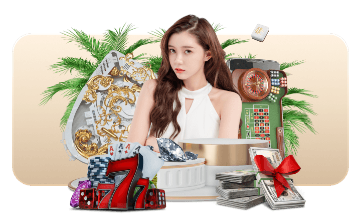火狐|火狐体育|火狐官方网站棋牌App