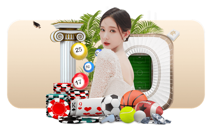 火狐|火狐体育|火狐官方网站全站App