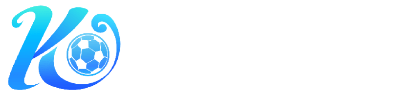 Logo 火狐|火狐体育|火狐官方网站